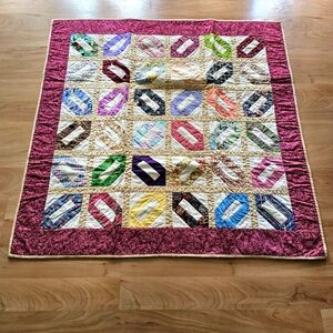 Quilt